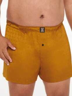 Satin Foulard Boxers