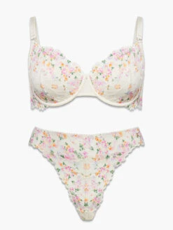 Savage Not Sorry Balconette 2-Piece Set -Savage X Fenty SAVAGE NOT SORRY BALCONETTE 2 PIECE SET SXFSS240302 4 1200x1600 1