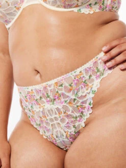 Savage Not Sorry Balconette 2-Piece Set -Savage X Fenty SAVAGE NOT SORRY BALCONETTE 2 PIECE SET SXFSS240302 7 1200x1600 1