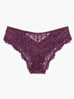 Savage Not Sorry Lace Cheeky Panty 7 Savage Not Sorry Lace Cheeky Panty -Savage X Fenty SAVAGE NOT SORRY LACE CHEEKY UD2042867 5179 LAYDOWN 1200x1600 1