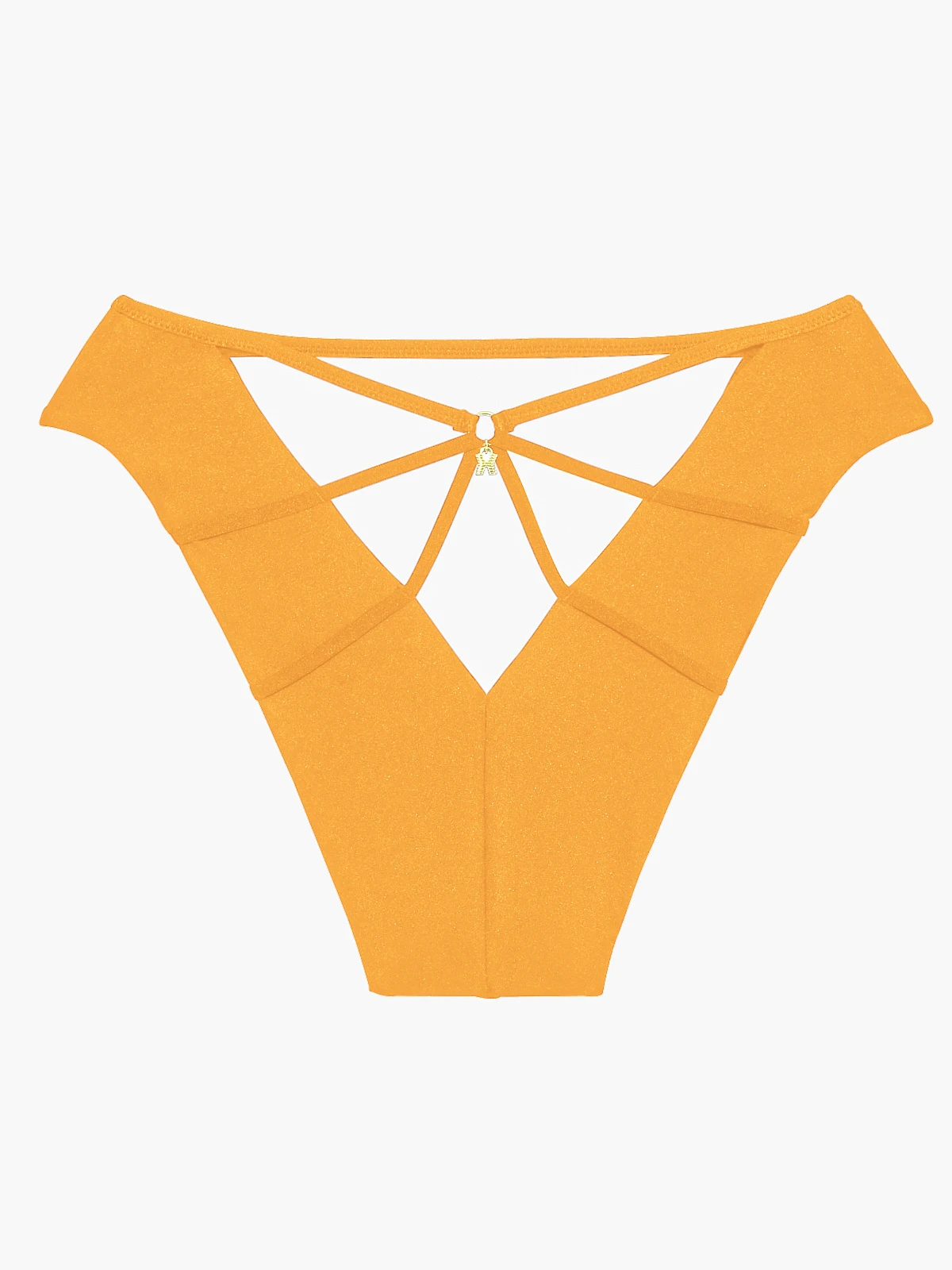 Savage Not Sorry Open Back Strappy Brazilian 7 Savage Not Sorry Open Back Strappy Brazilian – Bild 5