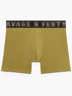 Savage X Boxer Briefs 9 Savage X Boxer Briefs -Savage X Fenty SAVAGE X BOXER BRIEFS UW2044375 3812 LAYDOWN 1200x1600 1
