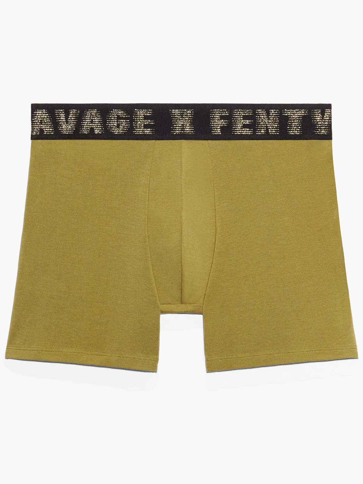 Savage X Boxer Briefs 6 Savage X Boxer Briefs – Bild 4