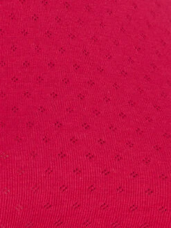 Savage X Cotton Jersey Sleep Pant -Savage X Fenty SAVAGE X COTTON JERSEY SLEEP PANT SQ1936267 6221 5 1200x1600 1