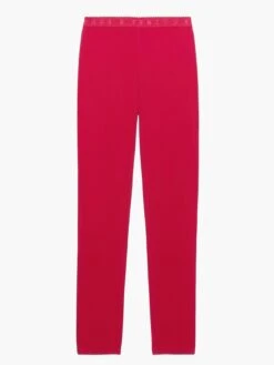 Savage X Cotton Jersey Sleep Pant -Savage X Fenty SAVAGE X COTTON JERSEY SLEEP PANT SQ1936267 6221 LAYDOWN 1200x1600 1