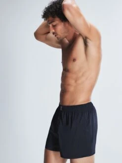 Savage X Satin Boxers -Savage X Fenty SAVAGE X SATIN BOXERS UD2355120 0687 3 1200x1600 1