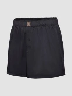 Savage X Satin Boxers -Savage X Fenty SAVAGE X SATIN BOXERS UD2355120 0687 LAYDOWN 1200x1600 1