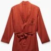 Savage X Smoking Jacket 2 Savage X Smoking Jacket -Savage X Fenty SAVAGE X SMOKING JACKET SQ2149163 6212 1 1200x1600 1