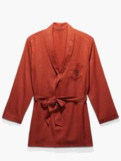 Savage X Smoking Jacket 13 Savage X Smoking Jacket -Savage X Fenty SAVAGE X SMOKING JACKET SQ2149163 6212 LAYDOWN 1200x1600 1