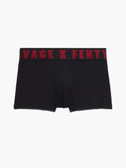 Savage X Trunks 9 Savage X Trunks -Savage X Fenty SAVAGE X TRUNKS UD2148809 0687 LAYDOWN 1200x1600 1