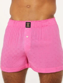 Savage X Voile Boxers