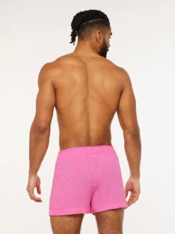 Savage X Voile Boxers -Savage X Fenty SAVAGE X VOILE BOXERS UD2251962 7195 3 1200x1600 1