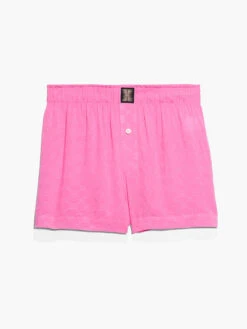 Savage X Voile Boxers -Savage X Fenty SAVAGE X VOILE BOXERS UD2251962 7195 LAYDOWN 1200x1600 1