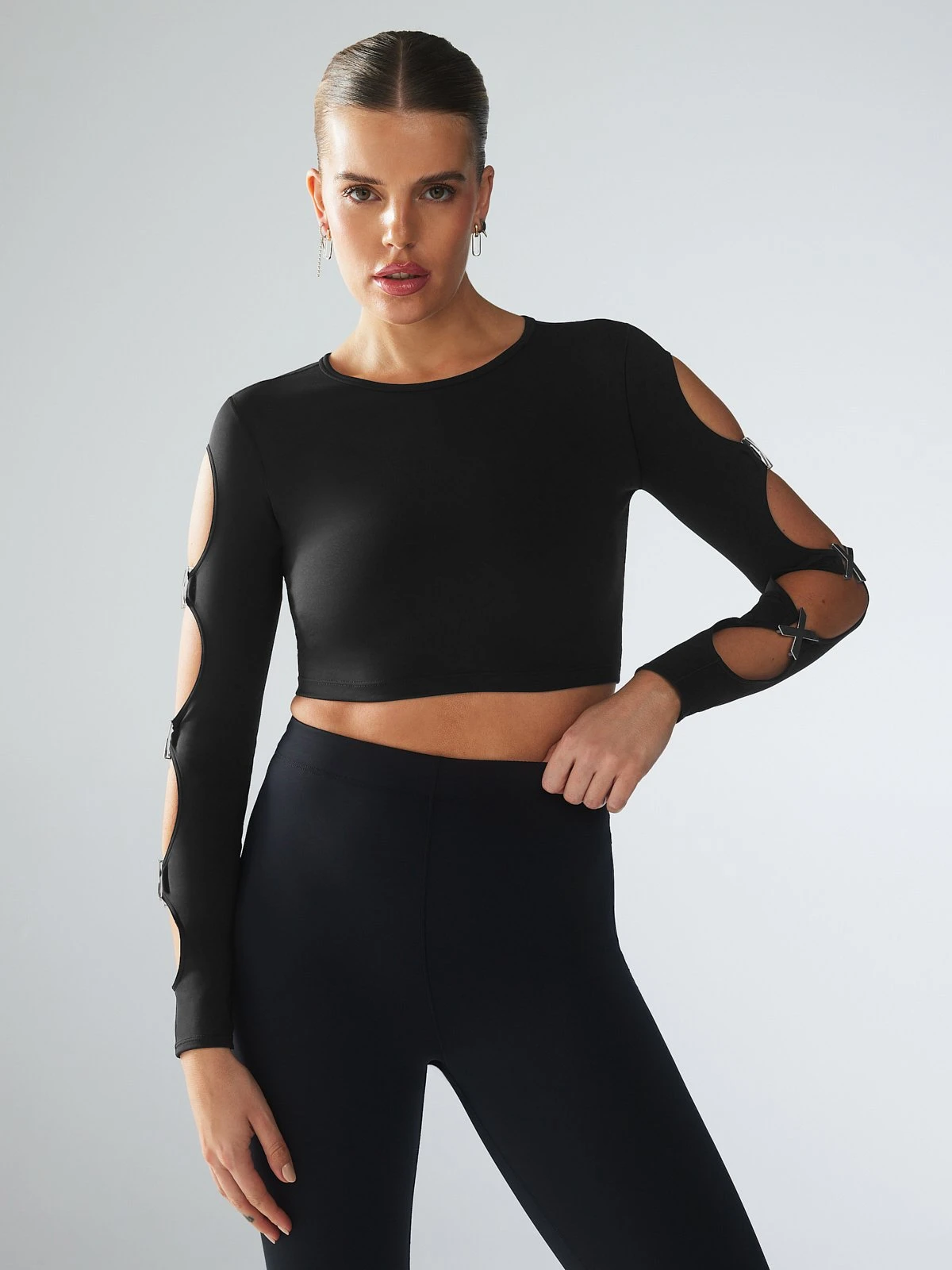 SavageXXX Top 5 SavageXXX Top – Bild 3