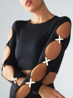 SavageXXX Top 9 SavageXXX Top -Savage X Fenty SAVAGEXXX TOP XT2355154 0687 LAYDOWN 1200x1600 1