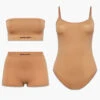 Seamless 3-Piece Set -Savage X Fenty SEAMLESS 3 PIECE SET SXFSS240309 1 1200x1600 1