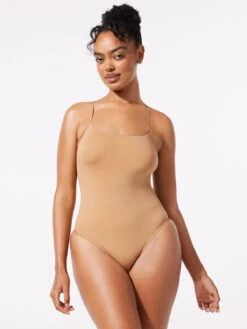 Seamless 3-Piece Set -Savage X Fenty SEAMLESS 3 PIECE SET SXFSS240309 4 1200x1600 1