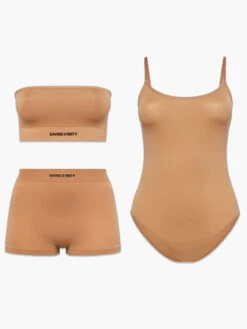 Seamless 3-Piece Set -Savage X Fenty SEAMLESS 3 PIECE SET SXFSS240309 6 1200x1600 1