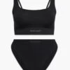 Seamless Bikini 2-Piece Set -Savage X Fenty SEAMLESS BIKINI 2 PIECE SET SXFEU231102 1 1200x1600 1
