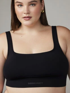 Seamless Bikini 2-Piece Set -Savage X Fenty SEAMLESS BIKINI 2 PIECE SET SXFEU231102 11 1200x1600 1