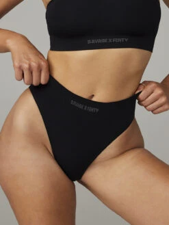 Seamless Bikini 2-Piece Set -Savage X Fenty SEAMLESS BIKINI 2 PIECE SET SXFEU231102 4 1200x1600 1