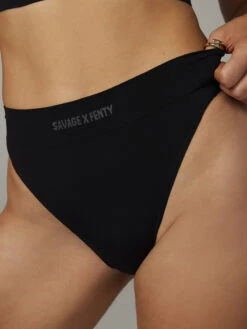 Seamless Bikini 2-Piece Set -Savage X Fenty SEAMLESS BIKINI 2 PIECE SET SXFEU231102 6 1200x1600 1