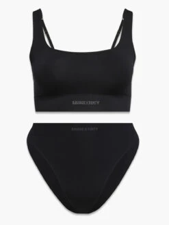 Seamless Bikini 2-Piece Set -Savage X Fenty SEAMLESS BIKINI 2 PIECE SET SXFEU231102 7 1200x1600 1