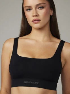 Seamless Bikini 2-Piece Set -Savage X Fenty SEAMLESS BIKINI 2 PIECE SET SXFEU231102 LAYDOWN 1200x1600 1