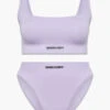 Seamless Scoop-Neck Bralette & Bikini 2-Piece Set -Savage X Fenty SEAMLESS SCOOP NECK BRALETTE AND BIKINI 2 PIECE SET SXFSS240313 1 1200x1600 1