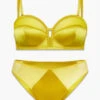Sexties 2-Piece Set 2 Sexties 2-Piece Set -Savage X Fenty SEXTIES 2 PIECE SET SXFSS240214 1 1200x1600 1