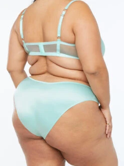 Sharp Satin Cheeky -Savage X Fenty SHARP SATIN CHEEKY UD2148018 1146 2 1200x1600 1