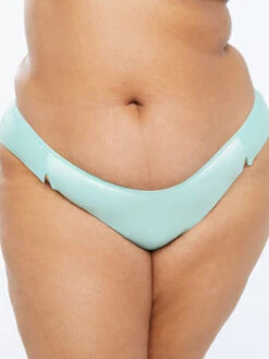 Sharp Satin Cheeky -Savage X Fenty SHARP SATIN CHEEKY UD2148018 1146 4 1200x1600 1