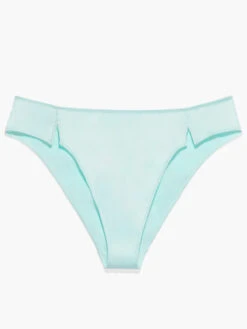 Sharp Satin Cheeky -Savage X Fenty SHARP SATIN CHEEKY UD2148018 1146 LAYDOWN 1200x1600 1