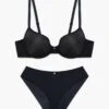 Sheer X Cheeky 2-Piece Set -Savage X Fenty SHEER X CHEEKY 2 PIECE SET SXFSS230608 1 1200x1600 1
