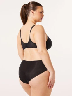 Sheer X Cheeky 2-Piece Set -Savage X Fenty SHEER X CHEEKY 2 PIECE SET SXFSS230608 6 1200x1600 1