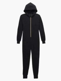 Sleep & Shine Hooded Onesie -Savage X Fenty SLEEP AND SHINE HOODED ONESIE SQ2149282 0687 LAYDOWN 1200x1600 1