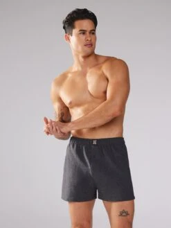 Savage X Fenty -Savage X Fenty SO SPEED RACER TERRY SLEEP SHORT SQ2354382 1518 2 1200x1600 1