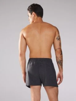 So Speed Racer Terry Sleep Short -Savage X Fenty SO SPEED RACER TERRY SLEEP SHORT SQ2354382 1518 4 1200x1600 1