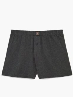 So Speed Racer Terry Sleep Short -Savage X Fenty SO SPEED RACER TERRY SLEEP SHORT SQ2354382 1518 LAYDOWN 1200x1600 1