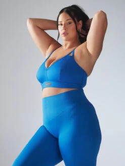 Spotlight Low-Impact Sports Bra -Savage X Fenty SPOTLIGHT LOW IMPACT SPORTS BRA SV2253974 5322 3 1200x1600 1