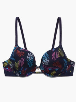 T-Shirt Bra 9 T-Shirt Bra -Savage X Fenty T SHIRT BRA BA2043663 2702 LAYDOWN 1200x1600 1