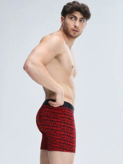 Tagged By Savage Boxer Briefs -Savage X Fenty TAGGED BY SAVAGE BOXER BRIEFS UD2149848 10358 3 1200x1600 1