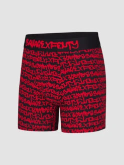 Tagged By Savage Boxer Briefs -Savage X Fenty TAGGED BY SAVAGE BOXER BRIEFS UD2149848 10358 LAYDOWN 1200x1600 1