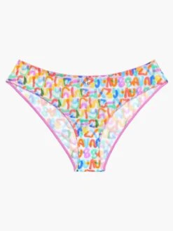 Tagged By Savage Lace Cheeky -Savage X Fenty TAGGED BY SAVAGE LACE CHEEKY UD2252057 10745 LAYDOWN 1200x1600 1