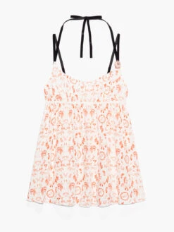 Underpinnings Babydoll Slip -Savage X Fenty UNDERPINNINGS BABYDOLL SLIP SQ2252271 10772 LAYDOWN 1200x1600 1