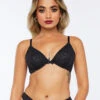 Unlined Leopard Lace Bra -Savage X Fenty UNLINED LEOPARD LACE BRA BA1827669 0001 1 1200x1600 1