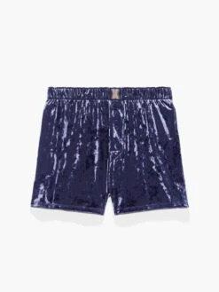 Whiskey Room Velvet Boxers 9 Whiskey Room Velvet Boxers -Savage X Fenty WHISKEY ROOM VELVET BOXERS UD2253088 4909 LAYDOWN 1200x1600 1