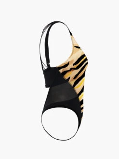 Wildcat Bodysuit -Savage X Fenty WILDCAT BODYSUIT OS2355585 6881 4 1200x1600 1