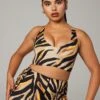 Wildcat Strappy-Back Tank -Savage X Fenty WILDCAT STRAPPY BACK TANK TP2355579 6881 1 1200x1600 1