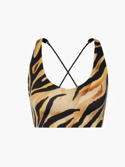 Wildcat Strappy-Back Tank 13 Wildcat Strappy-Back Tank -Savage X Fenty WILDCAT STRAPPY BACK TANK TP2355579 6881 LAYDOWN 1200x1600 1